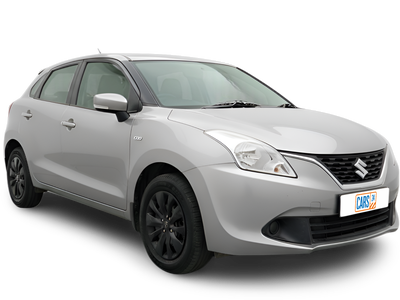 Maruti Baleno-img